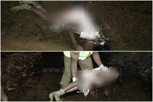 10143-mahiyanganaya-rape-case1776288019.jpg