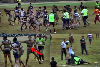 10162-dharmaraja-v-st-joseph-rugby-match-fight-at-bogambara1745716522.jpg
