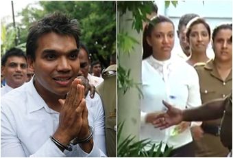 10876-update-namal-rajapaksa-2-others-released-on-bail1247042963.jpg