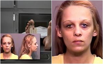 12564-morgue-worker-arrested-after-giving-birth-to-dead-mans-baby1479081903.jpg