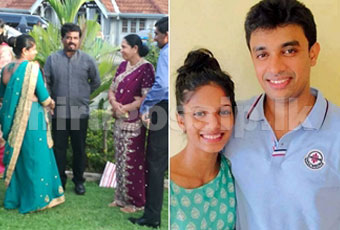  Photos Anura 