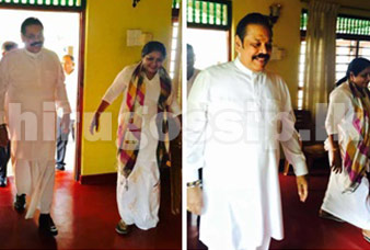 18508-did-former-president-mahinda-come-to-see-ganga-maniyo1618190351.jpg