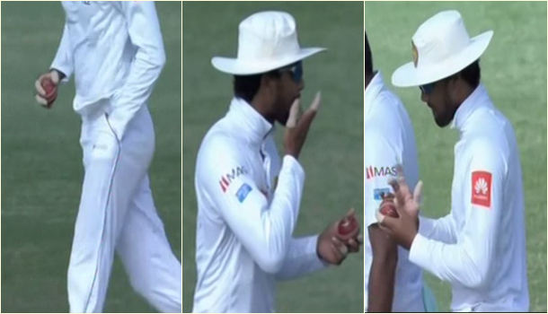 23958-chandimal-caught-to-change-ball-condition827460758.png