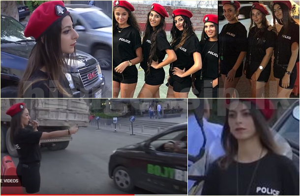 24349-lebanon-police1207613922.png