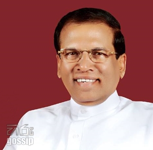 2782-maithripala-sirisena-trying-to-give-free-internet.jpg