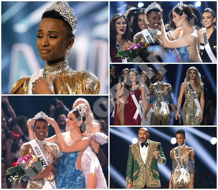 40533-image-result-for-south-african-girl-2019-world-girl3-hours-ago-gulf-today-miss-south-africa-wins-2019-miss-universe-crown588361829.png