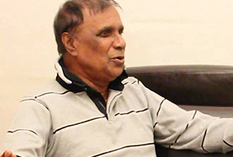 4568-daya-alwis-death603425451.jpg