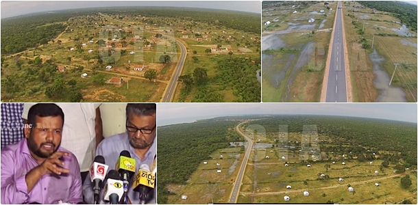 4956-deforestation-proposing-land-lots-near-wilpattu-national-park1148750581.jpg