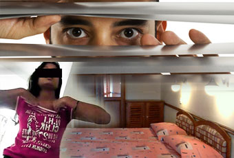 4963-hotel-rooms-for-couple1949799431.jpg