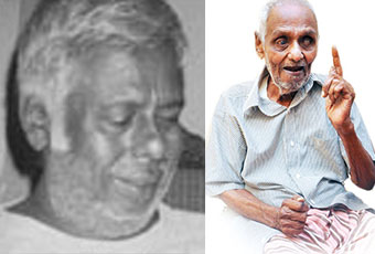 5206-j-h-jayawardena-passed-away1481417244.jpg