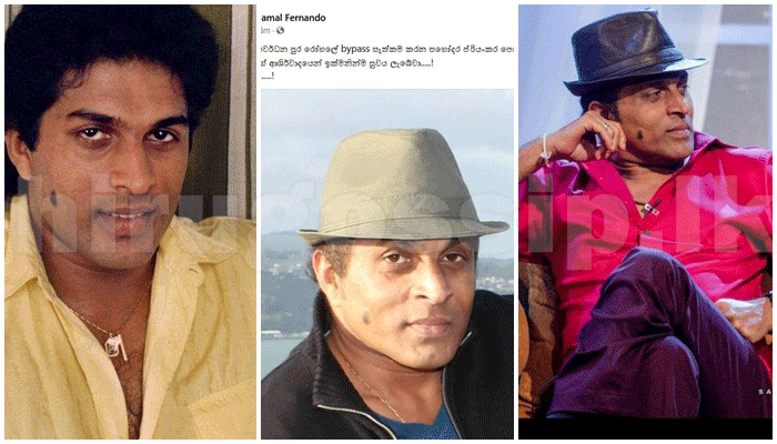 52802-priyankara-perera1682550062.png