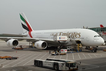 5517-airbus-news1633813213.jpg