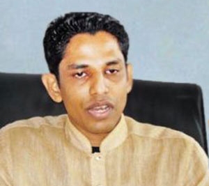 5710-chathura-senarathna-news214781729.jpg