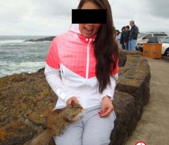 5834-germany-police-arrest-squirrel-for-chasing-woman-video1822159551.jpg
