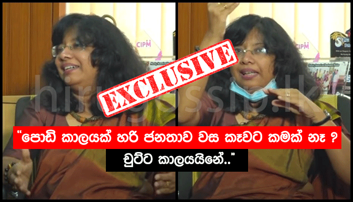 58662-exclusive-video148202749.png