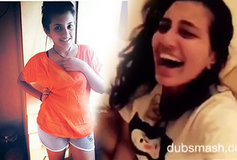 7254-shanudri-priyasad-dubsmash-in-washroom102868524.jpg
