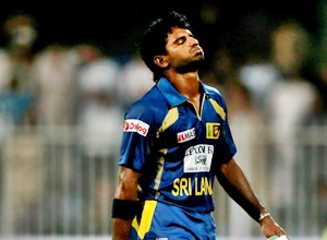 7727-kusal-janith-perera-tests-positive-for-banned-substance703260290.jpg