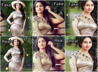 7876-vinu-udani-fake-photos761898092.jpg