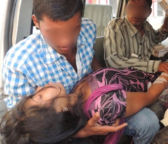 7966-couple-try-to-suicide-in-jaffna857666607.jpg