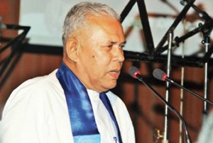 8062-mkds-gunawardena-passed-away448662690.jpg