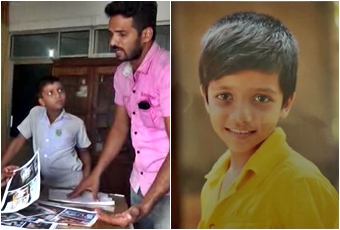 8462-teacher-cut-hair-school-student815501876.jpg