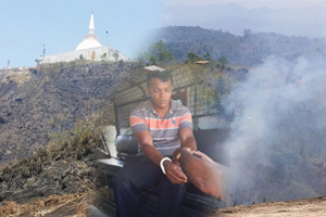 8796-man-sets-fire-to-forest-killing-many-animals-nelligala20819796.png