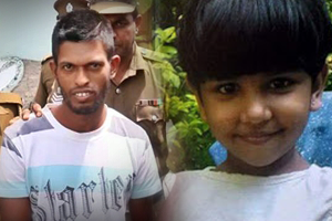 8812-seya-murder-cort-order271970973.png