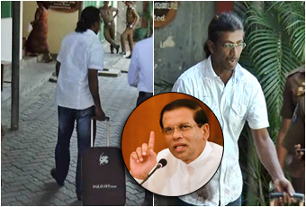 9450-man-arrested-for-threatening-president530863197.jpg