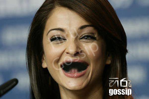 Aishwarya_HG.jpg