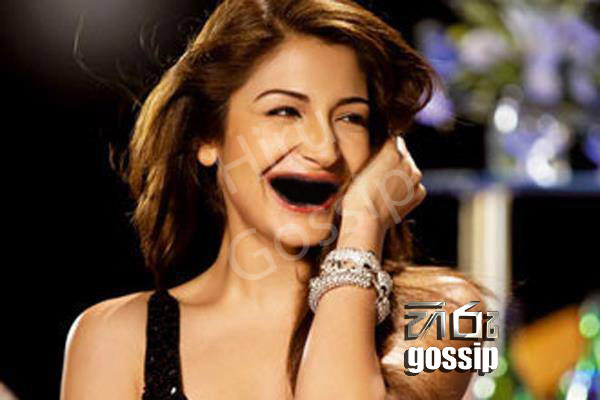 Anushka_HG.jpg