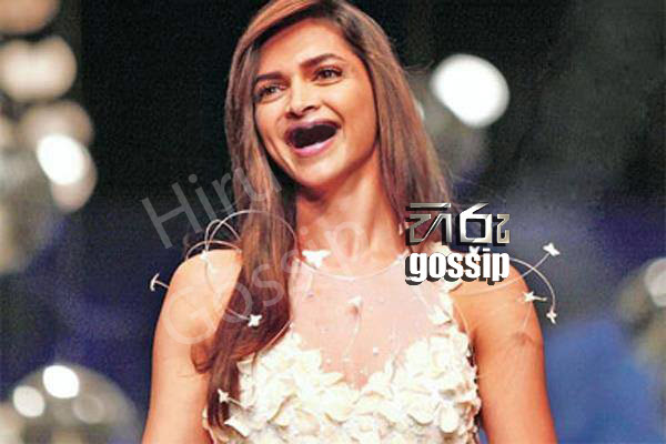 Deepika_HG.jpg