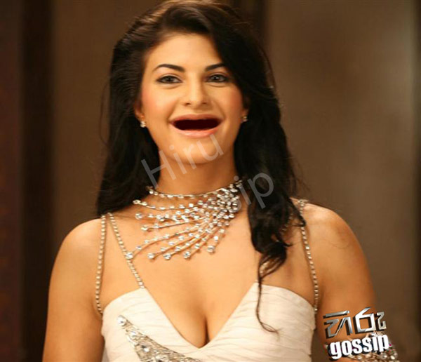 Jacqueline_HG111.jpg