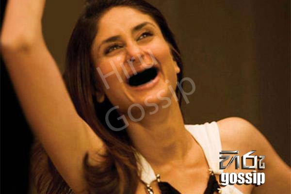 Kareena_HG.jpg