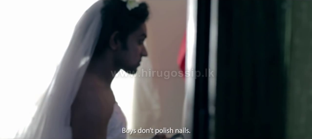 Frangipani-Movie%20(5).png