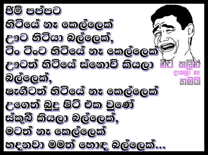 FB%20(7).png