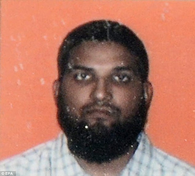 isis%20(5).jpg