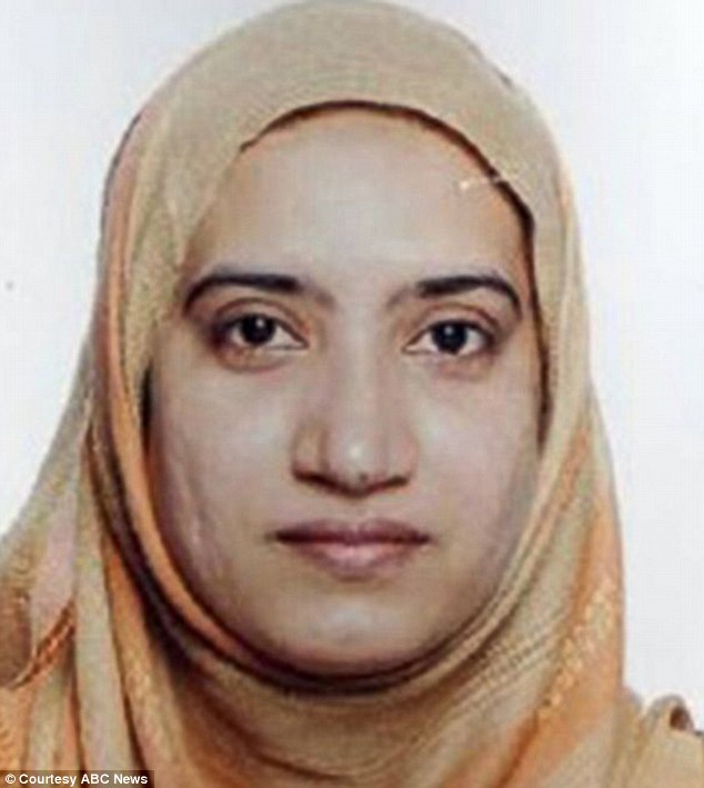 isis%20(8).jpg