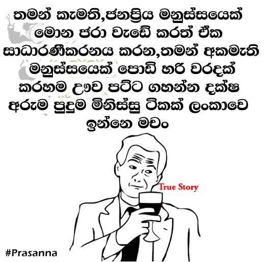 FB%20(11).jpg
