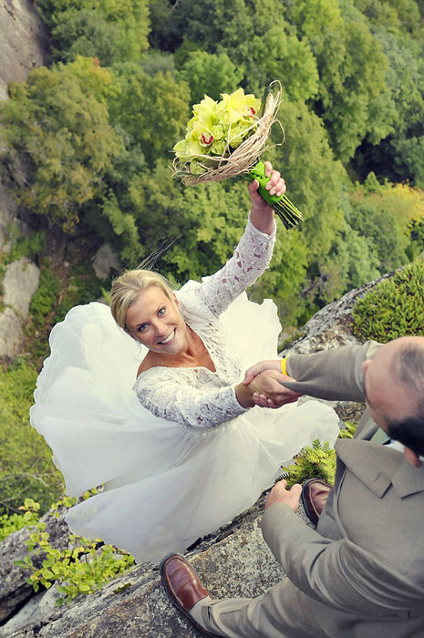 Wedding%20(5).jpg
