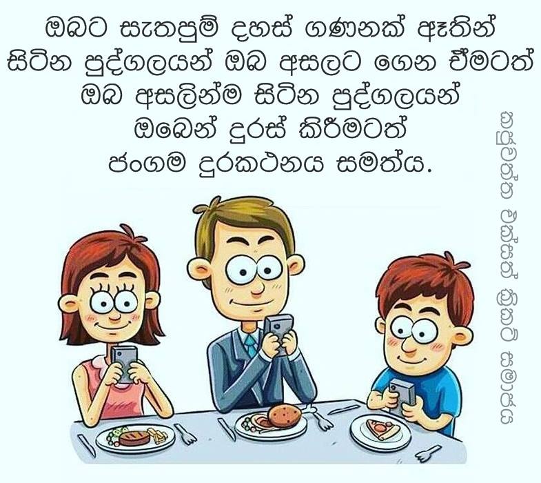 FB%20(6).jpg