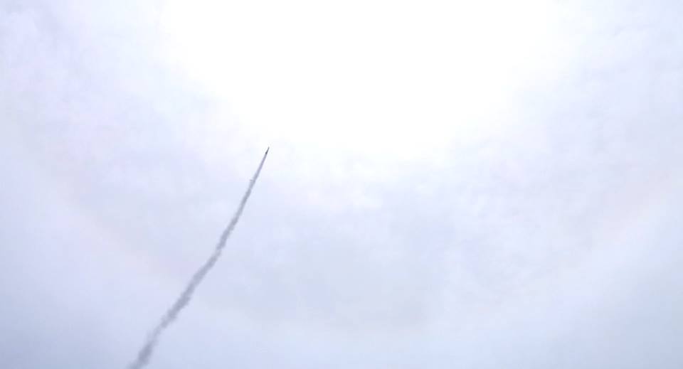 10308103_765550256829250_5723257577202500756_n.jpg
