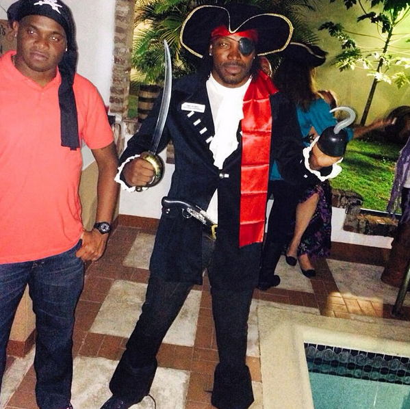 Gayle%20%20(1).PNG