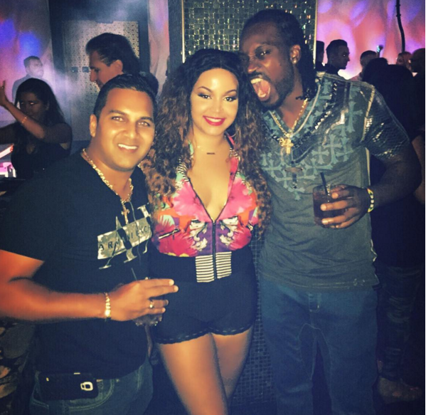 Gayle%20%20(10).PNG
