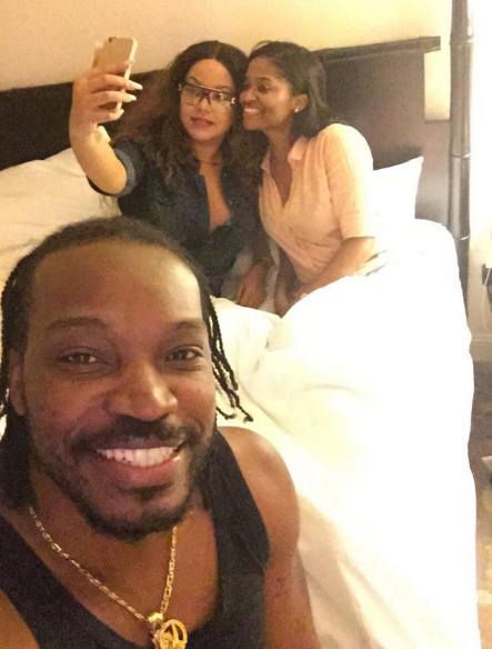 Gayle%20%20(11).PNG