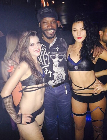 Gayle%20%20(5).PNG