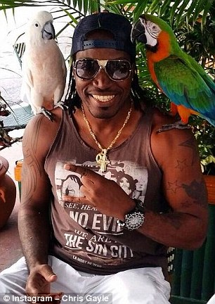 Gayle%20%20(5).jpg