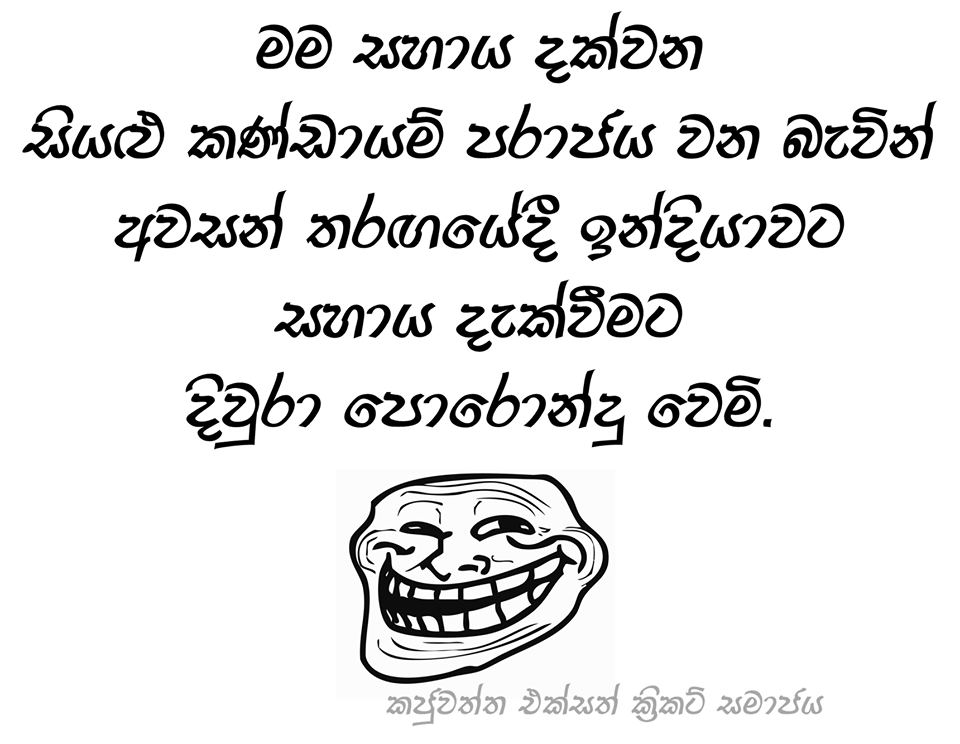 FB%20(2).png