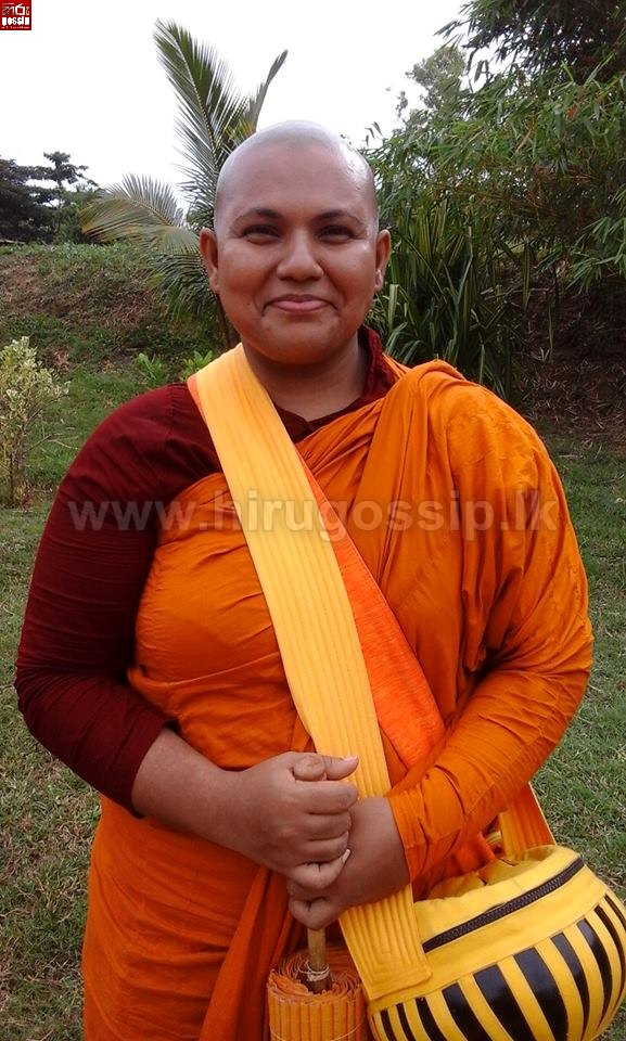 meheniya15.jpg