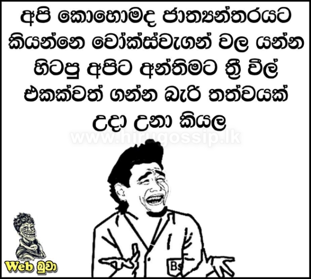 k24.jpg