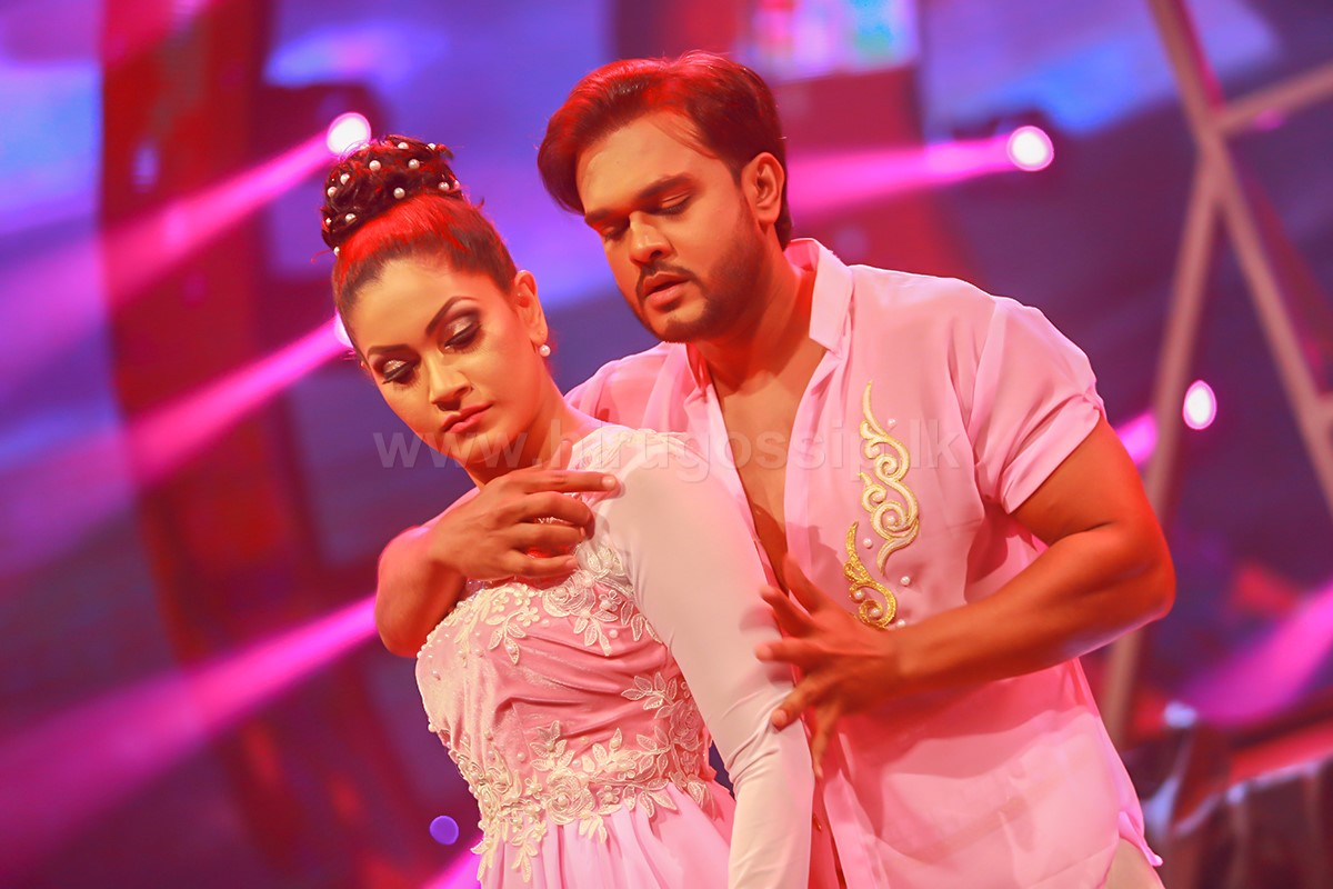 suraj6.jpg